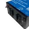 Ultimatron-Batterie-Lithium-12.8V-280Ah-LiFePO4-Smart-BMS-Bluetooth-ULM-12-280H-Ultimatron-france-17-5
