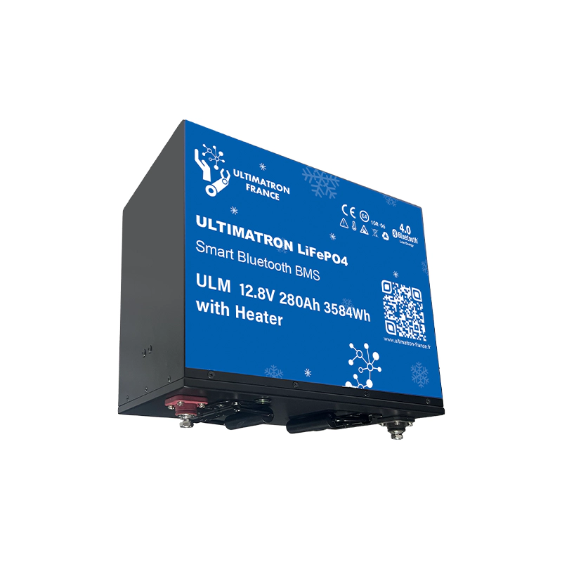 Ultimatron-Batterie-Lithium-12.8V-280Ah-LiFePO4-Smart-BMS-Bluetooth-ULM-12-280H-Ultimatron-france-17-8