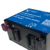 Ultimatron-Batterie-Lithium-12.8V-280Ah-LiFePO4-Smart-BMS-Bluetooth-ULM-12-280H-Ultimatron-france-17-9
