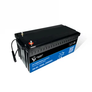 Ultimatron-shop-Ultimatron-Batterie-Lithium-36V-78Ah-2995Wh-LiFePO4-Smart-BMS-Avec-Bluetooth-UBL-36-78-1.webp