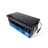 Ultimatron-shop-Ultimatron-Batterie-Lithium-36V-78Ah-2995Wh-LiFePO4-Smart-BMS-Avec-Bluetooth-UBL-36-78-3.webp