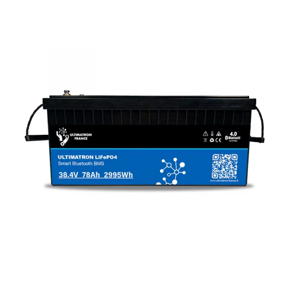 Ultimatron-shop-Ultimatron-Batterie-Lithium-36V-78Ah-2995Wh-LiFePO4-Smart-BMS-Avec-Bluetooth-UBL-36-78-6.webp