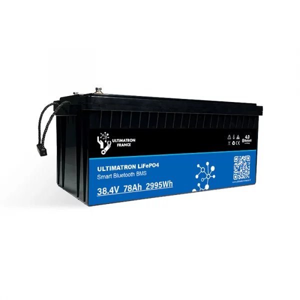 Ultimatron-shop-Ultimatron-Batterie-Lithium-36V-78Ah-2995Wh-LiFePO4-Smart-BMS-Avec-Bluetooth-UBL-36-78-8.webp