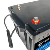 Ultimatron-shop-Ultimatron-Batterie-Lithium-36V-78Ah-2995Wh-LiFePO4-Smart-BMS-Avec-Bluetooth-UBL-36-78-9.webp