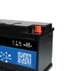 ultimatron-batterie-lithium-uls-12v-150ah-7.webp
