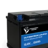 ultimatron-batterie-lithium-uls-12v-150ah-8.webp