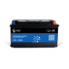 ultimatron-batterie-lithium-uls-12v-150ah-9.webp