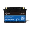Ultimatron-Batterie-Lithium-Sous-Siege-de-128V-100Ah-LiFePO4-LN3-Smart-BMS-Avec-Bluetooth-ULS-12-100-PRO-LN3-3