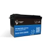 Ultimatron-Batterie-Lithium-25.6V-50Ah-LiFePO4-Smart-BMS-Bluetooth-UBL-24-50-6