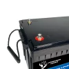 Ultimatron-Batterie-Lithium-38.4V-100Ah-LiFePO4-Smart-BMS-Bluetooth-UBL-36-100-3