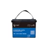 Ultimatron-Batterie-Lithium-12.8V-100Ah-LiFePO4-Smart-BMS-Bluetooth-UBL-12-100-PRO-Ultimatron-france-1