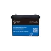Ultimatron-Batterie-Lithium-12.8V-100Ah-LiFePO4-Smart-BMS-Bluetooth-UBL-12-100-PRO-Ultimatron-france-4