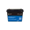 Ultimatron-Batterie-Lithium-12.8V-100Ah-LiFePO4-Smart-BMS-Bluetooth-UBL-12-100-PRO-Ultimatron-france-7