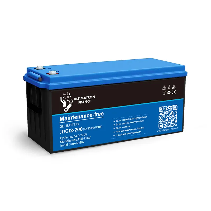 Ultimatron-shop-Batterie-200Ah-12V-GEL-Decharge-Lente-–-ULTIMATRON-01