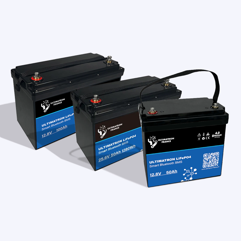 ultimatron-batterie-lithium-ubl-series-homepage