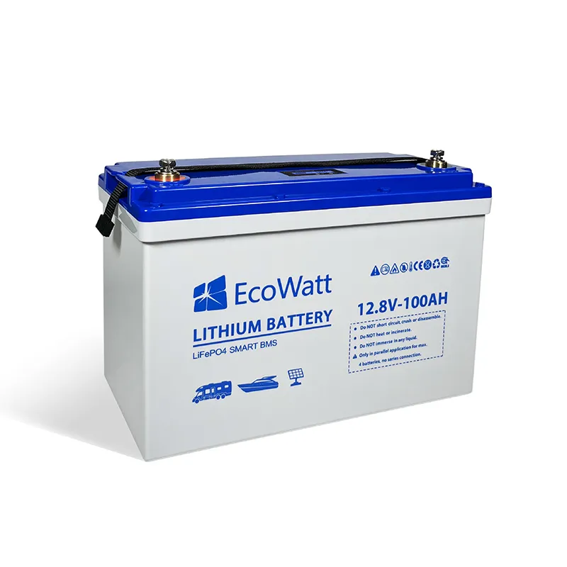 ecowatt-batterie-lithium-led-12v-100ah-3-1