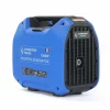 Ultimatron Groupe électrogène Inverter Portable de 1200 watts-2 Ultimatron Groupe électrogène Inverter Portable de 1200 watts-2