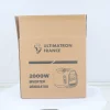 Ultimatron Groupe électrogène Inverter Portable de 2000 watts-10 Ultimatron Groupe électrogène Inverter Portable de 2000 watts-10