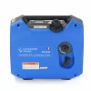 Ultimatron Groupe électrogène Inverter Portable de 2000 watts-8 Ultimatron Groupe électrogène Inverter Portable de 2000 watts-8