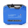 Ultimatron Groupe électrogène Inverter Portable de 2000 watts Ultimatron Groupe électrogène Inverter Portable de 2000 watts