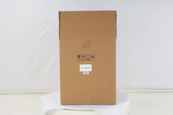 Ultimatron Groupe électrogène Inverter Portable de 5500 watts-10