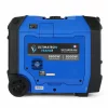 Ultimatron Groupe électrogène Inverter Portable de 5500 watts-2 Ultimatron Groupe électrogène Inverter Portable de 5500 watts-2