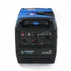 Ultimatron Groupe électrogène Inverter Portable de 5500 watts-7 Ultimatron Groupe électrogène Inverter Portable de 5500 watts-7