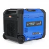 Ultimatron Groupe électrogène Inverter Portable de 6500 watts-1 Ultimatron Groupe électrogène Inverter Portable de 6500 watts-1
