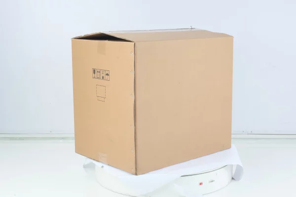 Ultimatron Groupe électrogène Inverter Portable de 6500 watts10