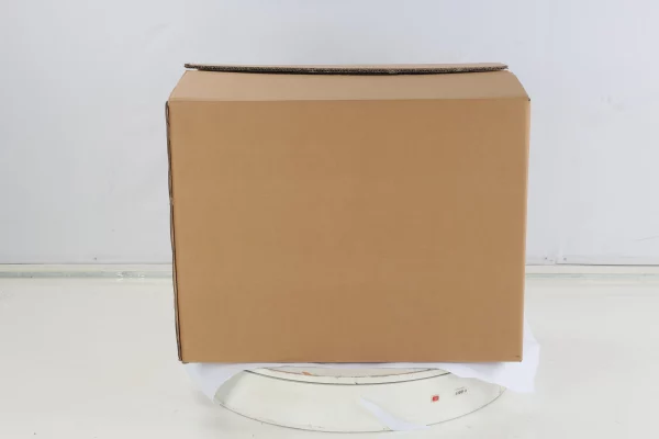 Ultimatron Groupe électrogène Inverter Portable de 7500 watts-10 Ultimatron Groupe électrogène Inverter Portable de 7500 watts-10