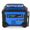 Ultimatron Groupe électrogène Inverter Portable de 7500 watts-2 Ultimatron Groupe électrogène Inverter Portable de 7500 watts-2