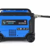 Ultimatron Groupe électrogène Inverter Portable de 7500 watts-3 Ultimatron Groupe électrogène Inverter Portable de 7500 watts-3
