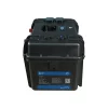 Ultimatron Batterie Valise Lithium Étanche 12,8V 150Ah 1920Wh LiFePO4 Smart BMS Avec Bluetooth-6