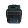 Ultimatron Batterie Valise Lithium Étanche 12,8V 280Ah 3584Wh LiFePO4 Smart BMS Avec Bluetooth-6