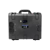 Ultimatron Batterie Valise Lithium Étanche 38,4V 100Ah 3840Wh LiFePO4 Smart BMS Avec Bluetooth-2
