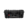 Ultimatron Batterie Valise Lithium Étanche 38,4V 100Ah 3840Wh LiFePO4 Smart BMS Avec Bluetooth-5