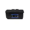 Ultimatron Batterie Valise Lithium Étanche 38,4V 100Ah 3840Wh LiFePO4 Smart BMS Avec Bluetooth-7