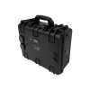 Ultimatron Batterie Valise Lithium Étanche 38,4V 100Ah 3840Wh LiFePO4 Smart BMS Avec Bluetooth-8