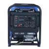 Ultimatron Groupe électrogène Inverter à 3800W Cadre Ouvert Ultimatron Groupe électrogène Inverter à 3800W Cadre Ouvert