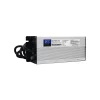 Ultimatron Chargeur de Batterie Lithium LiFePO4 14,6V 20A-2 Ultimatron Chargeur de Batterie Lithium LiFePO4 14,6V 20A-2