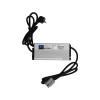 Ultimatron Chargeur de Batterie Lithium LiFePO4 14,6V 20A-3 Ultimatron Chargeur de Batterie Lithium LiFePO4 14,6V 20A-3