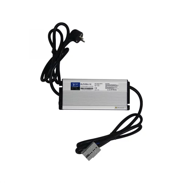 Ultimatron Chargeur de Batterie Lithium LiFePO4 14,6V 20A-3 Ultimatron Chargeur de Batterie Lithium LiFePO4 14,6V 20A-3