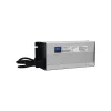 Ultimatron Chargeur de Batterie Lithium LiFePO4 29,2V 20A-2 Ultimatron Chargeur de Batterie Lithium LiFePO4 29,2V 20A-2