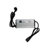 Ultimatron Chargeur de Batterie Lithium LiFePO4 29,2V 20A-3 Ultimatron Chargeur de Batterie Lithium LiFePO4 29,2V 20A-3