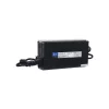Ultimatron Chargeur de Batterie Lithium LiFePO4 43,8V 20A-2 Ultimatron Chargeur de Batterie Lithium LiFePO4 43,8V 20A-2