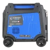 Ultimatron Groupe électrogène Inverter triphasé 10500W-2