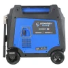 Ultimatron Groupe électrogène Inverter triphasé 10500W-3