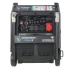 Ultimatron Groupe électrogène Inverter triphasé 10500W-4