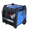 Ultimatron Groupe électrogène Inverter triphasé 13000W-2 Ultimatron Groupe électrogène Inverter triphasé 13000W-2