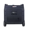 Ultimatron Groupe électrogène Inverter triphasé 13000W-5 Ultimatron Groupe électrogène Inverter triphasé 13000W-5